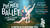 Affiche du spectacle Mon premier ballet la belle au bois dormant