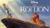 Affiche du film le Roi Lion de 1994 avec Sarabi, Mufasa et Rafiki qui porte bébé Simba.